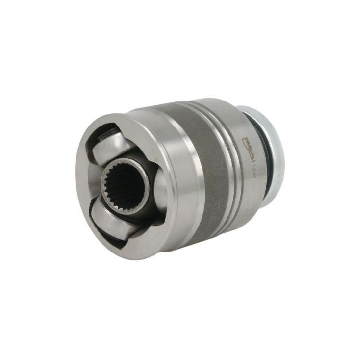 Jungčių komplektas, kardaninis velenas PASCAL G80304PC