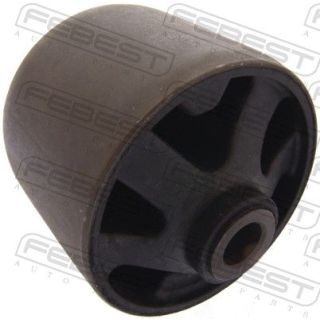 Variklio montavimas FEBEST MZMB-024