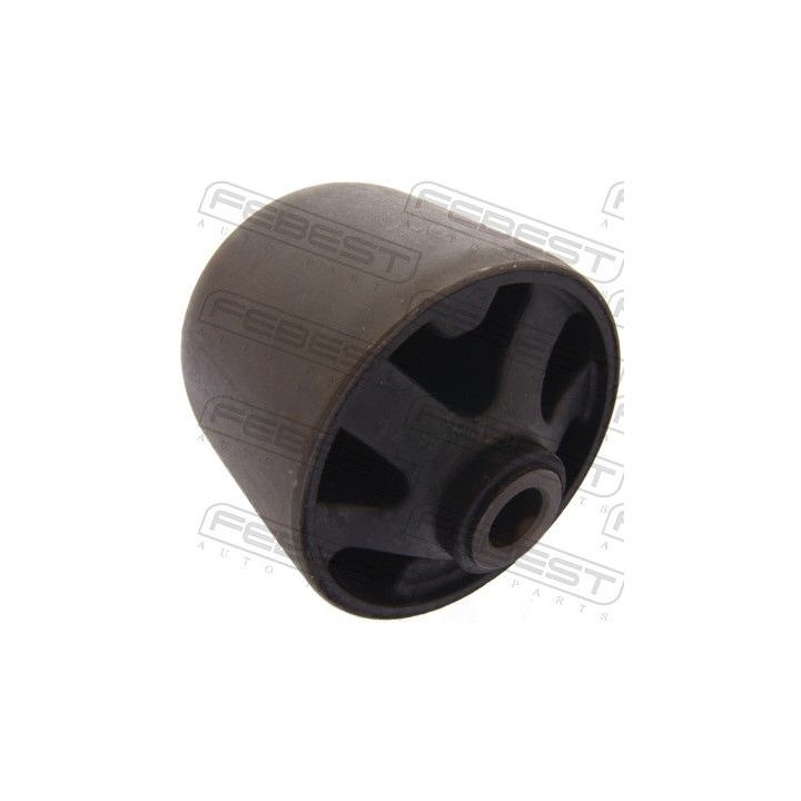 Variklio montavimas FEBEST MZMB-024