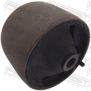 Variklio montavimas FEBEST MZMB-025