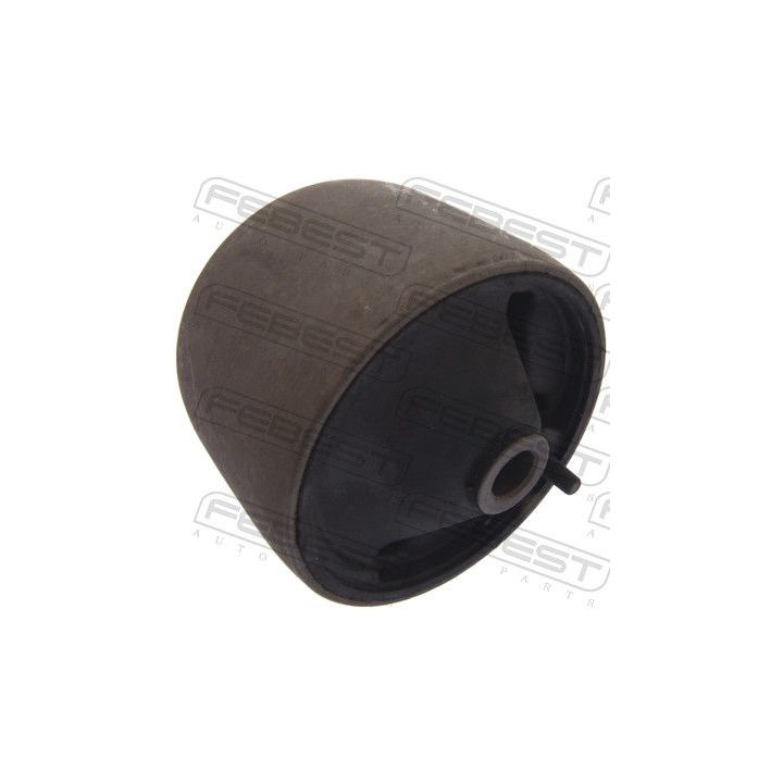 Variklio montavimas FEBEST MZMB-025