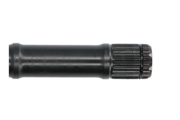 Jungčių komplektas, kardaninis velenas PASCAL G81001PC