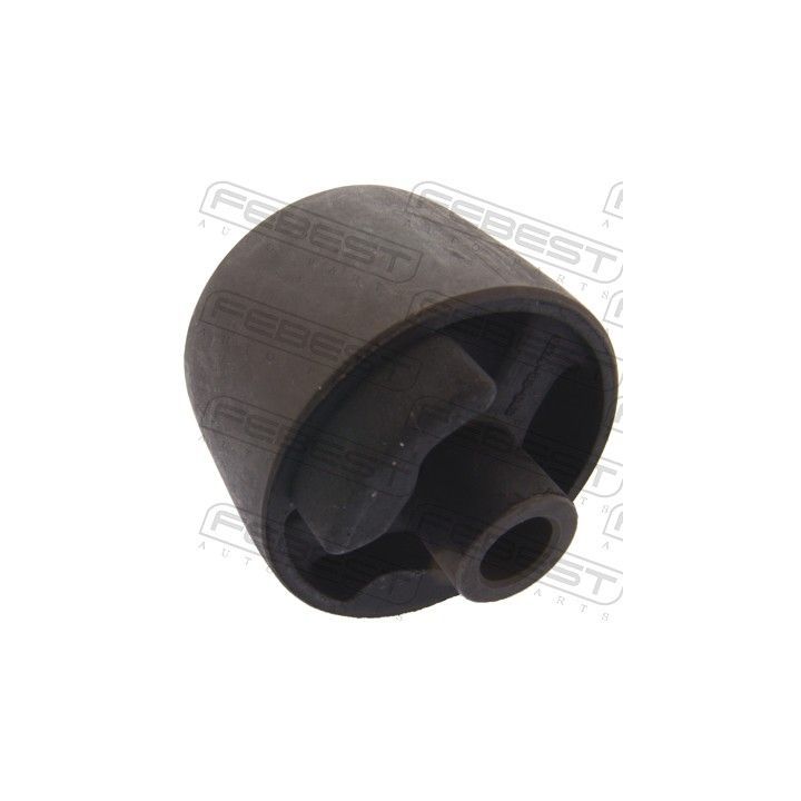 Variklio montavimas FEBEST MZMB-026