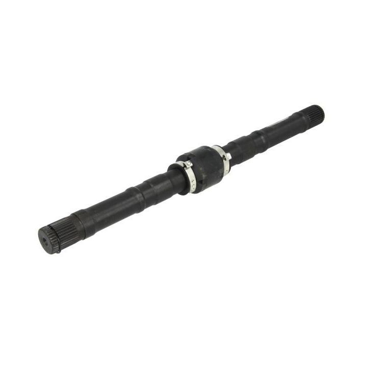 Jungčių komplektas, kardaninis velenas PASCAL G81003PC