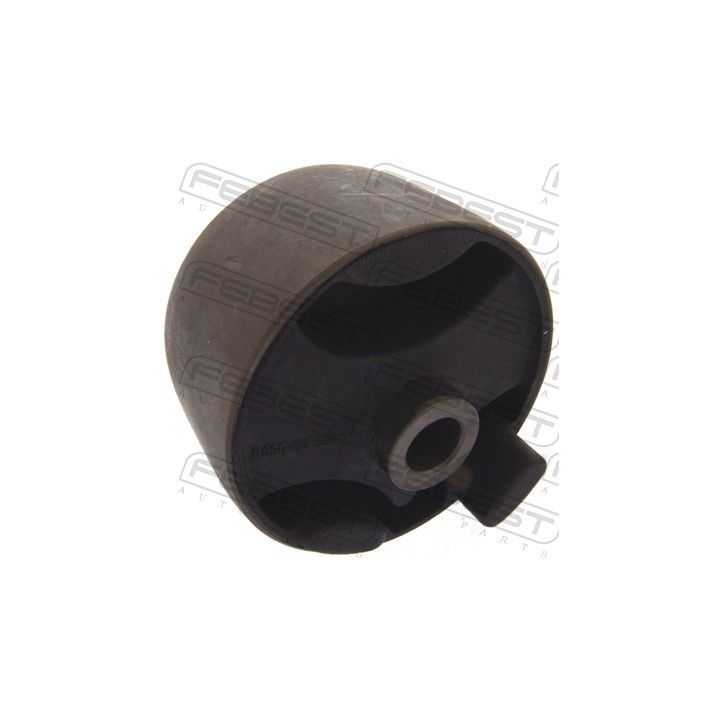 Variklio montavimas FEBEST MZMB-027