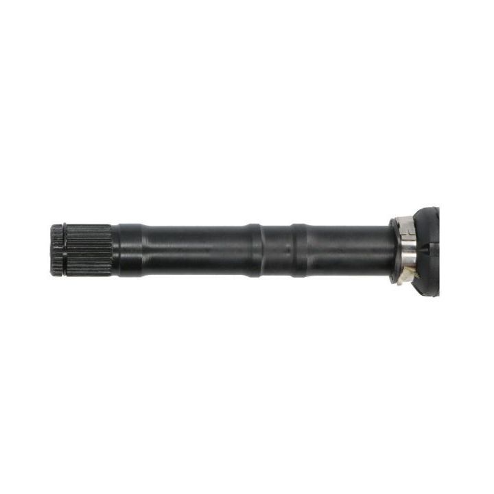 Jungčių komplektas, kardaninis velenas PASCAL G81004PC