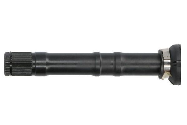 Jungčių komplektas, kardaninis velenas PASCAL G81004PC