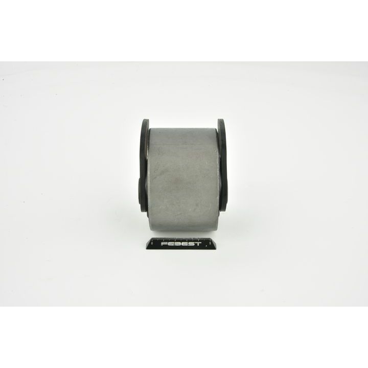 Variklio montavimas FEBEST MZMB-TRLH