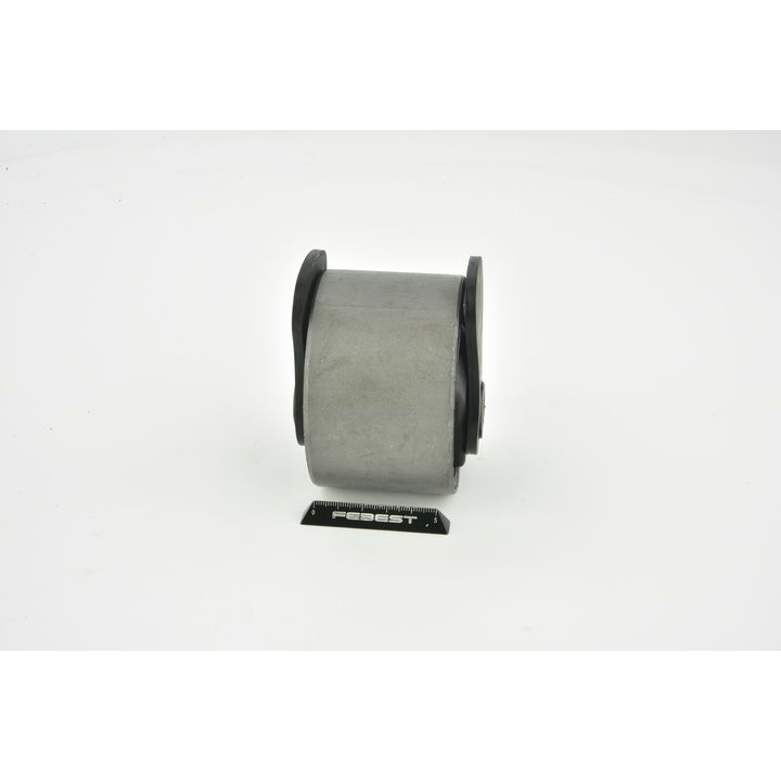 Variklio montavimas FEBEST MZMB-TRLH