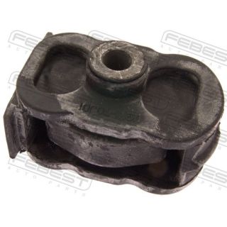 Variklio montavimas FEBEST NM-01