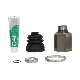 Jungčių komplektas, kardaninis velenas PASCAL G83002PC