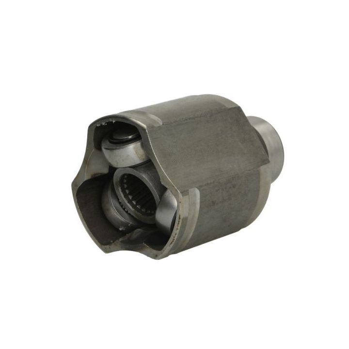 Jungčių komplektas, kardaninis velenas PASCAL G83002PC