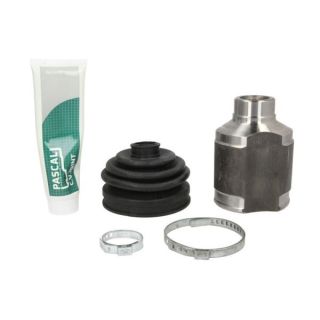 Jungčių komplektas, kardaninis velenas PASCAL G83003PC