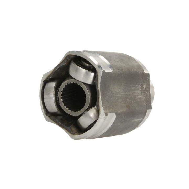 Jungčių komplektas, kardaninis velenas PASCAL G83003PC