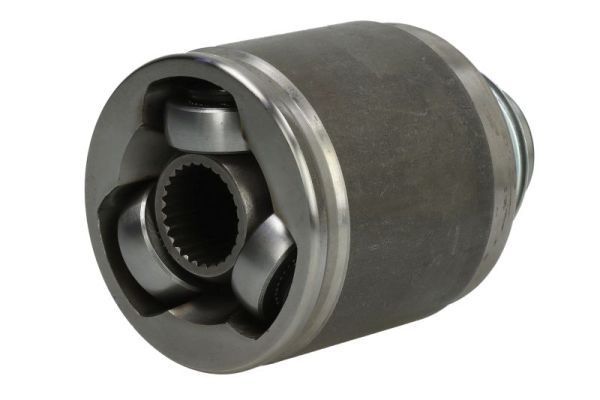 Jungčių komplektas, kardaninis velenas PASCAL G83013PC