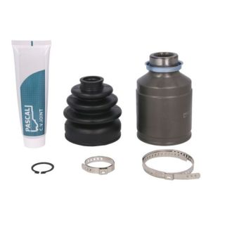 Jungčių komplektas, kardaninis velenas PASCAL G83015PC