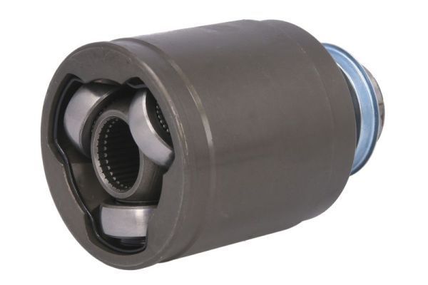 Jungčių komplektas, kardaninis velenas PASCAL G83015PC