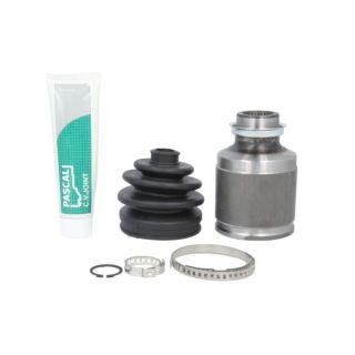 Jungčių komplektas, kardaninis velenas PASCAL G83016PC
