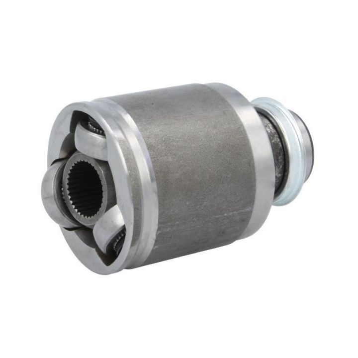 Jungčių komplektas, kardaninis velenas PASCAL G83016PC