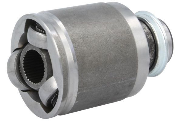 Jungčių komplektas, kardaninis velenas PASCAL G83016PC