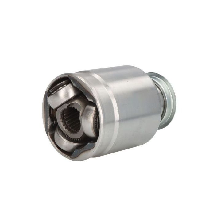 Jungčių komplektas, kardaninis velenas PASCAL G83017PC