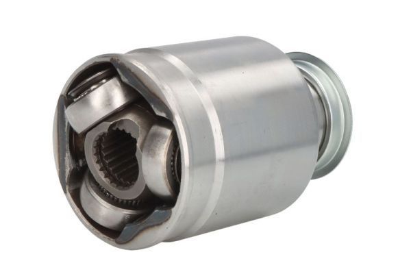 Jungčių komplektas, kardaninis velenas PASCAL G83017PC