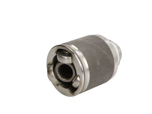 Jungčių komplektas, kardaninis velenas PASCAL G83019PC