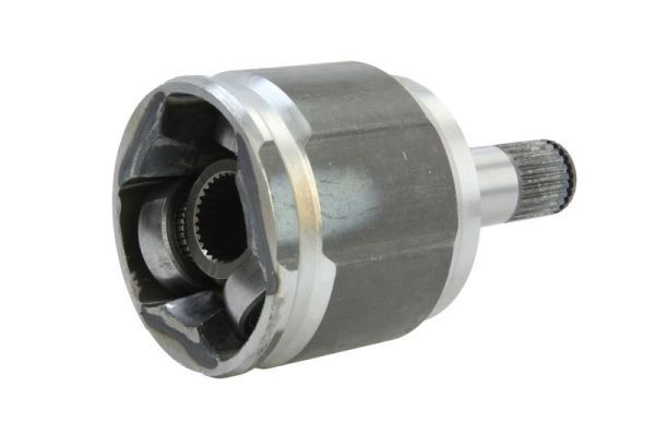 Jungčių komplektas, kardaninis velenas PASCAL G84002PC