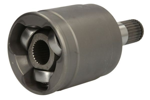 Jungčių komplektas, kardaninis velenas PASCAL G84003PC