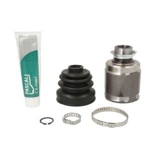 Jungčių komplektas, kardaninis velenas PASCAL G84016PC
