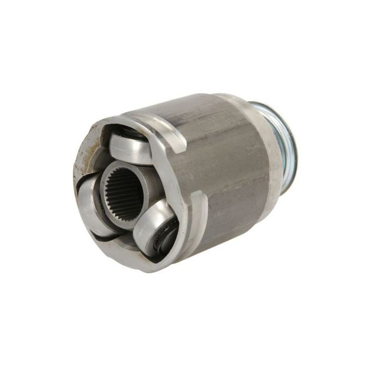 Jungčių komplektas, kardaninis velenas PASCAL G84016PC