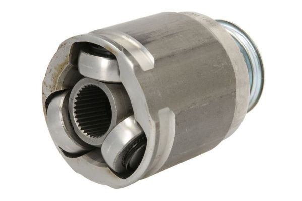 Jungčių komplektas, kardaninis velenas PASCAL G84016PC