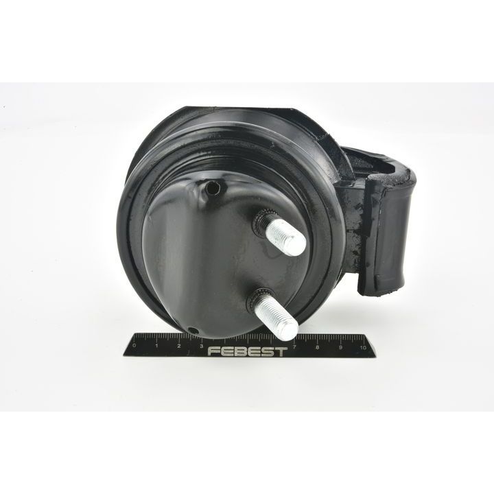 Variklio montavimas FEBEST NM-022