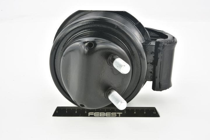 Variklio montavimas FEBEST NM-022