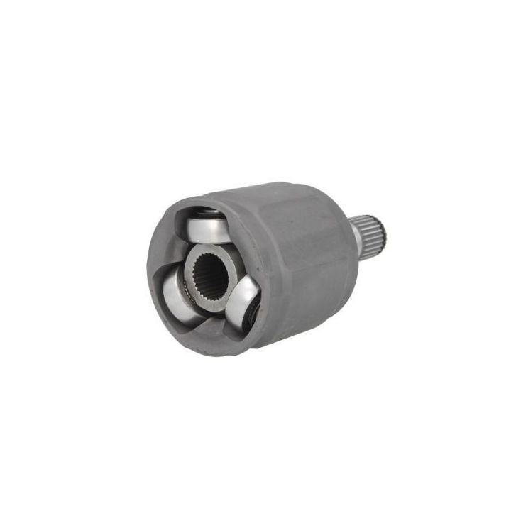 Jungčių komplektas, kardaninis velenas PASCAL G84017PC