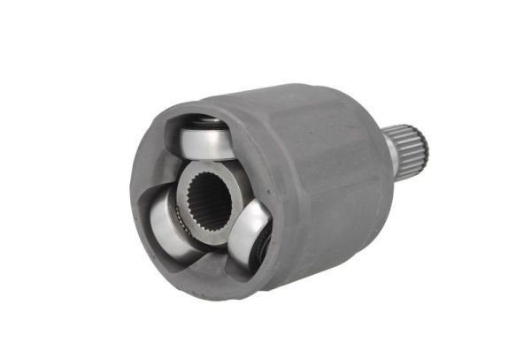 Jungčių komplektas, kardaninis velenas PASCAL G84017PC