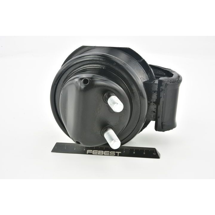 Variklio montavimas FEBEST NM-022