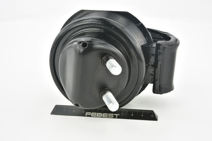 Variklio montavimas FEBEST NM-022