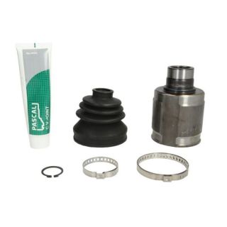 Jungčių komplektas, kardaninis velenas PASCAL G84018PC
