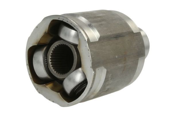 Jungčių komplektas, kardaninis velenas PASCAL G84018PC