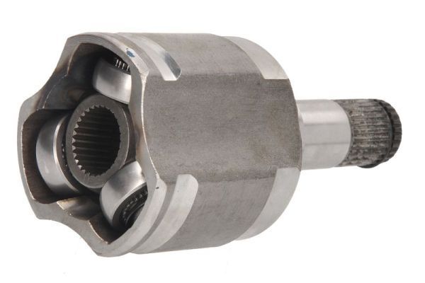 Jungčių komplektas, kardaninis velenas PASCAL G85025PC