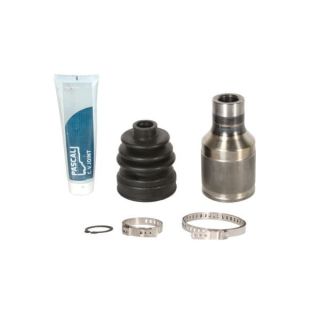 Jungčių komplektas, kardaninis velenas PASCAL G88004PC