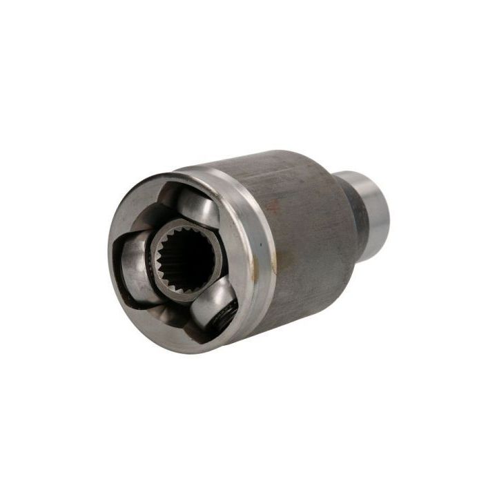 Jungčių komplektas, kardaninis velenas PASCAL G88005PC