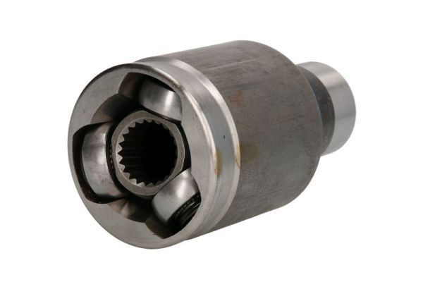 Jungčių komplektas, kardaninis velenas PASCAL G88005PC