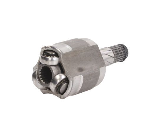 Jungčių komplektas, kardaninis velenas PASCAL G88006PC