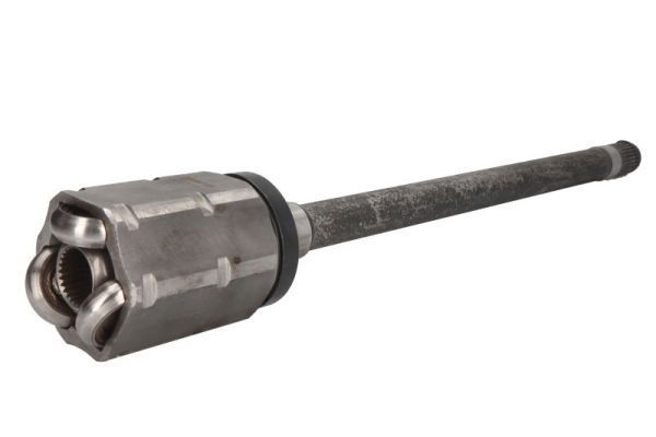 Jungčių komplektas, kardaninis velenas PASCAL G8B001PC