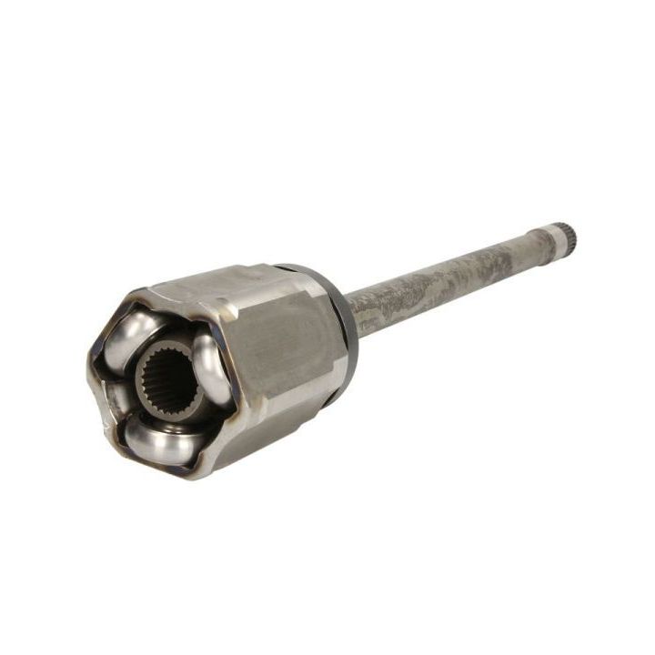 Jungčių komplektas, kardaninis velenas PASCAL G8B003PC