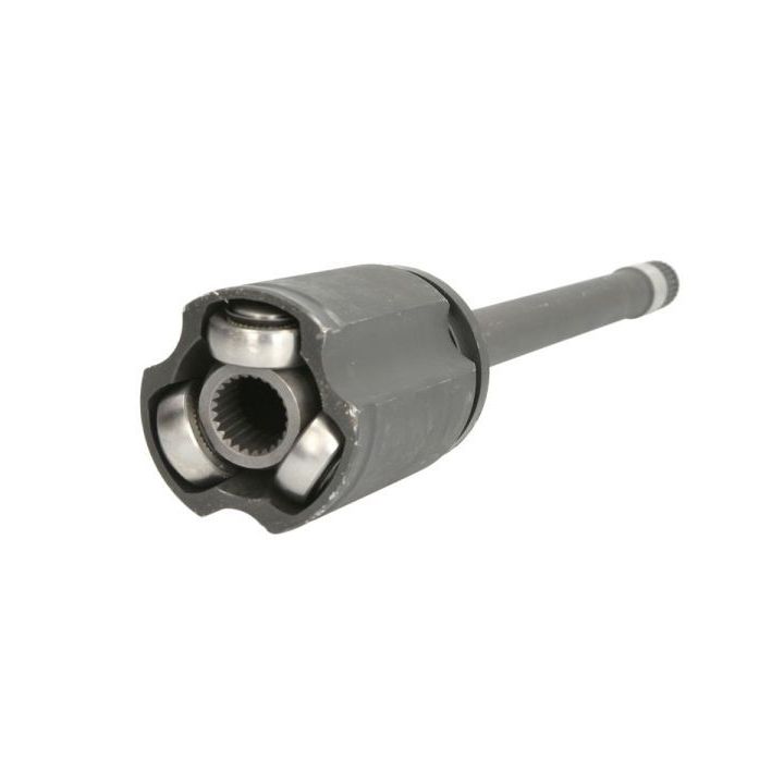 Jungčių komplektas, kardaninis velenas PASCAL G8B008PC
