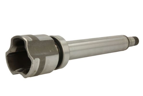 Jungčių komplektas, kardaninis velenas PASCAL G8B014PC