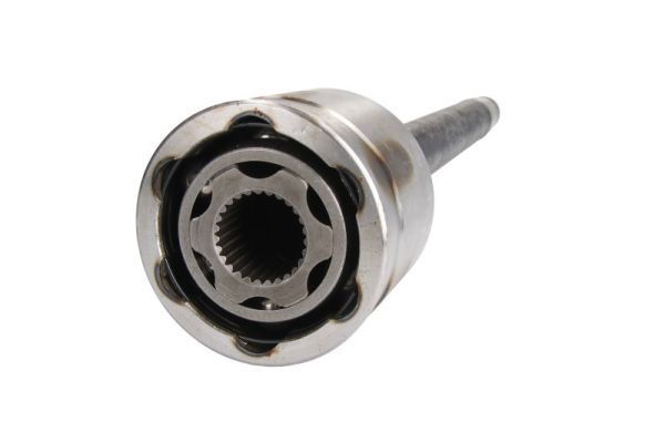 Jungčių komplektas, kardaninis velenas PASCAL G8F004PC